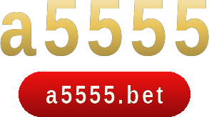 a5555 logo