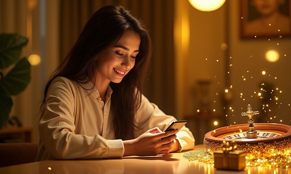 a5555 The a5555 App — Bet on Cricket and More from Your Phone