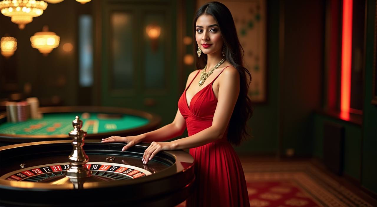 a5555 Move Money In and Out of a5555 Without the Friction