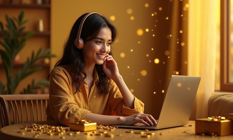 a5555 Bangladesh Night Spins 501